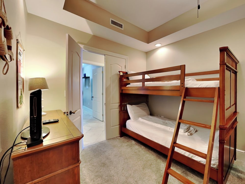 Bella Riva by Southern Vacation Rentals