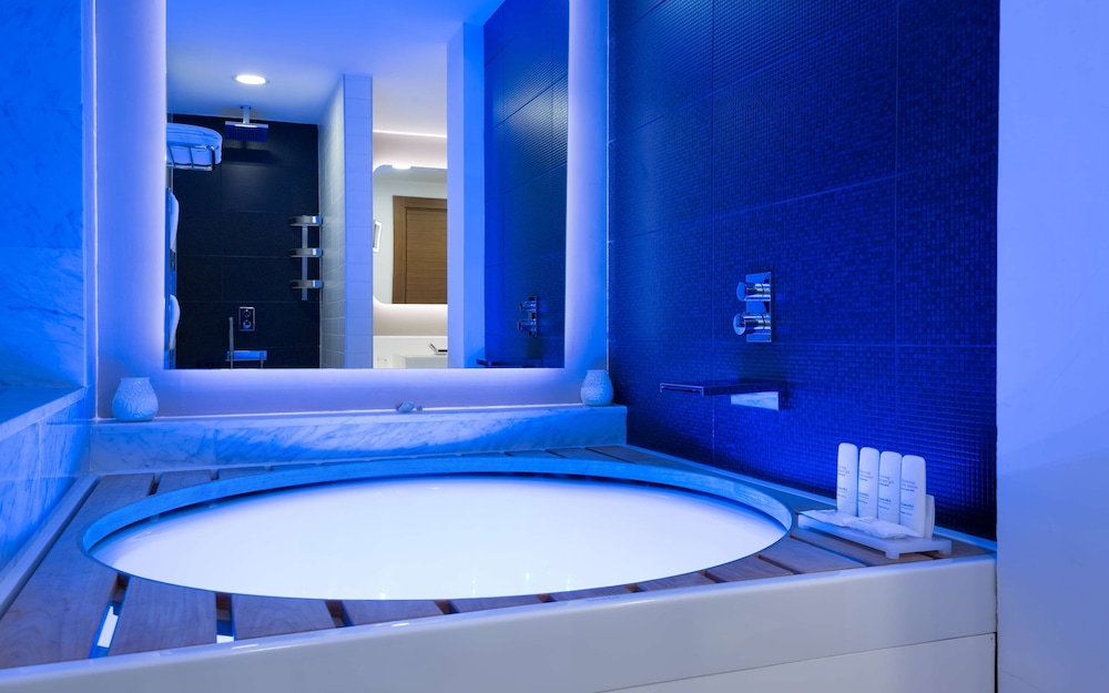 Radisson Collection Paradise Resort and Spa, Sochi