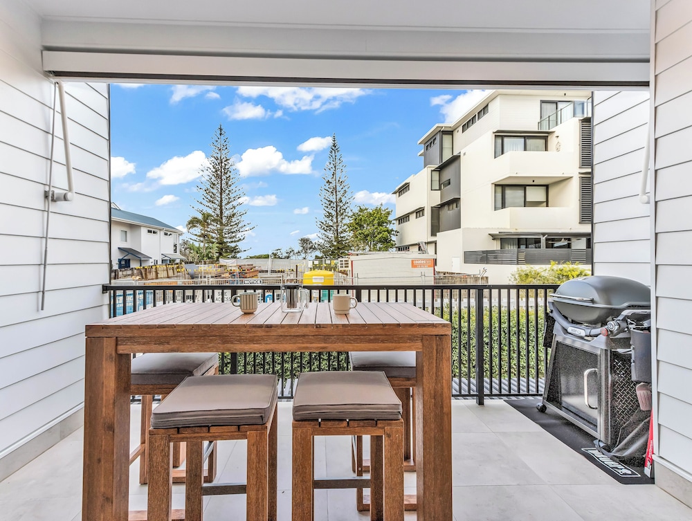 Kingy Tidehouse