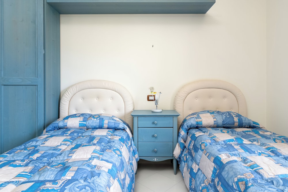Residenza Le Sirene