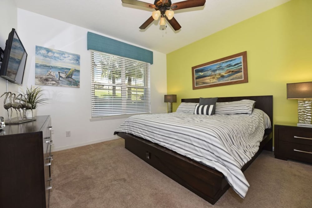 The Dales at West Haven 1299 - Image 3