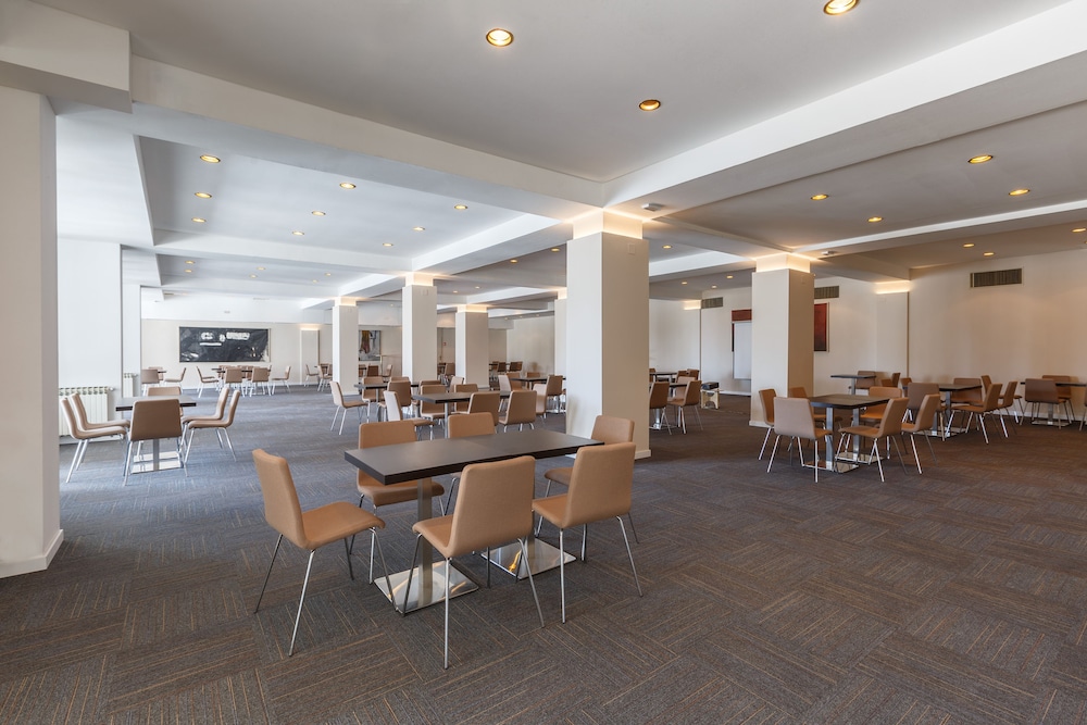 Porec Vacations - Hotel Materada Plava Laguna - Property Image 20