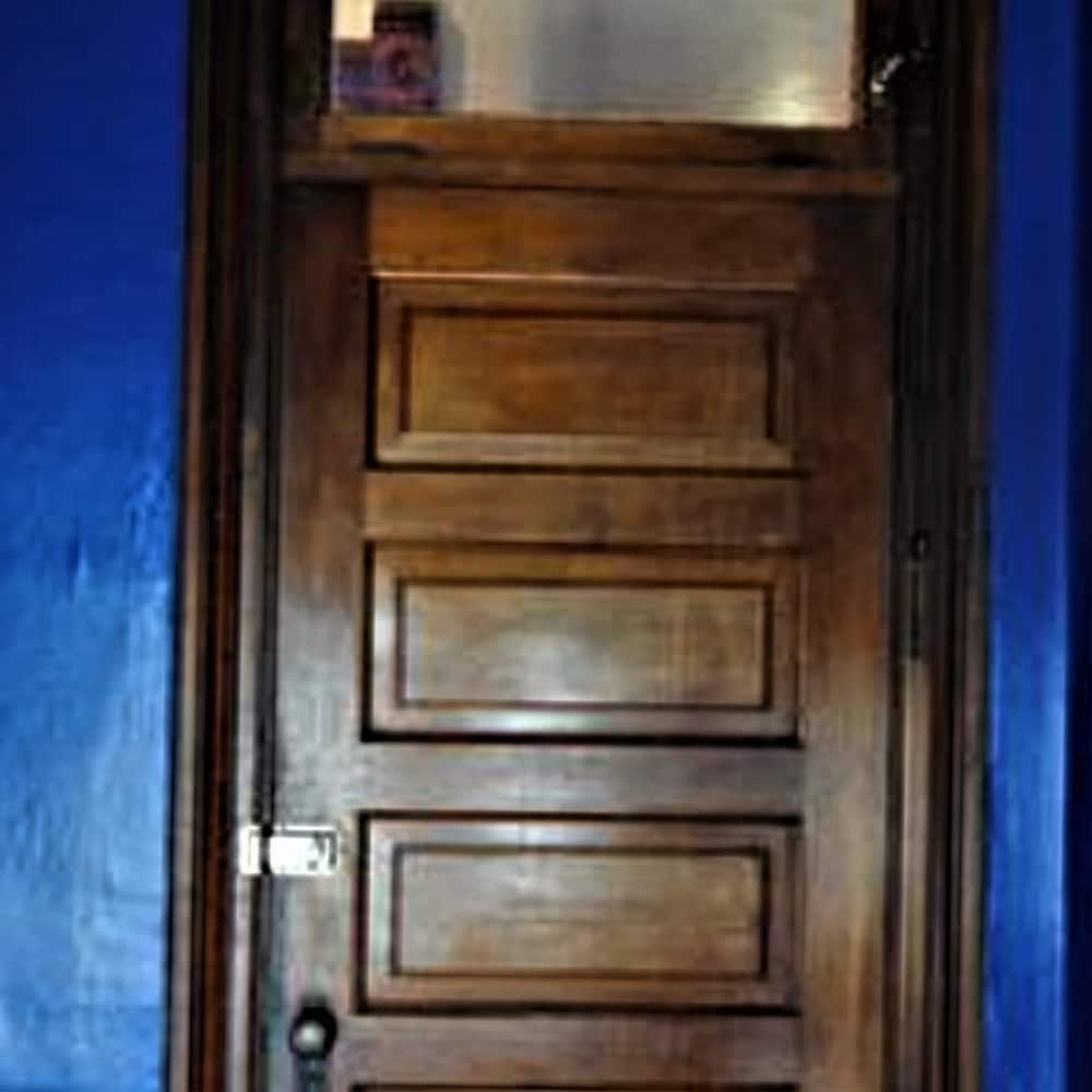 Photo 44