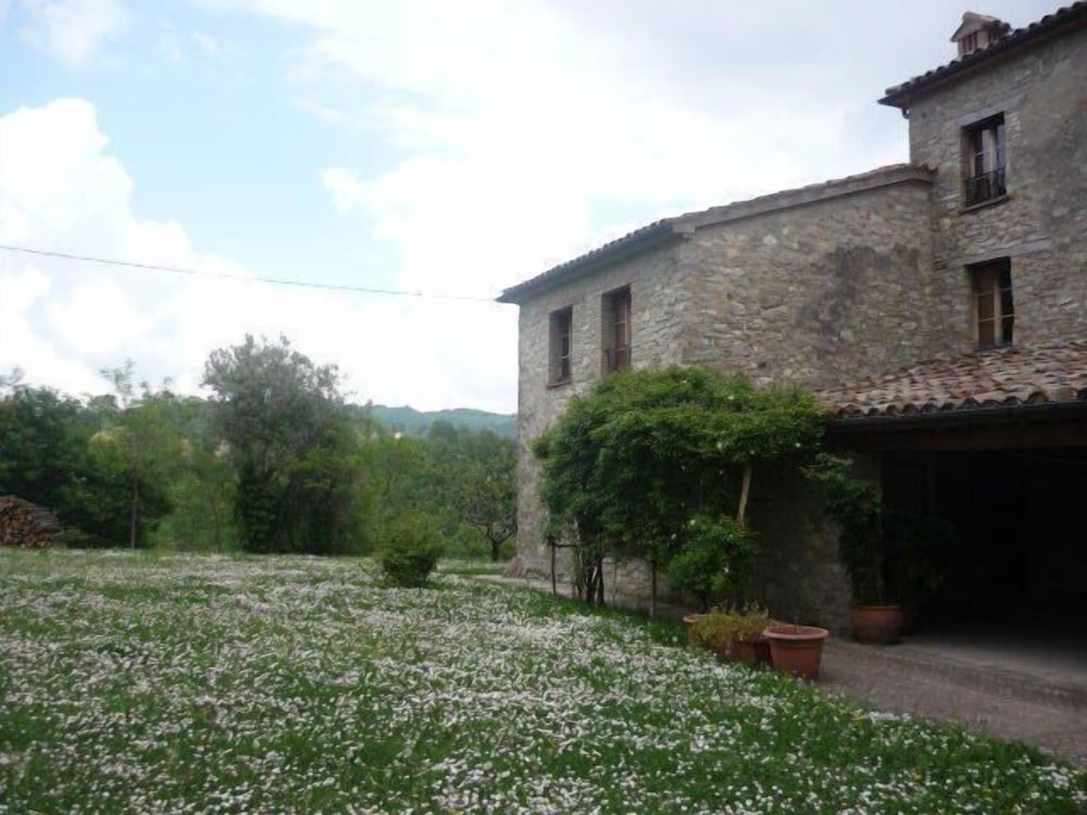 Locanda Le Querce