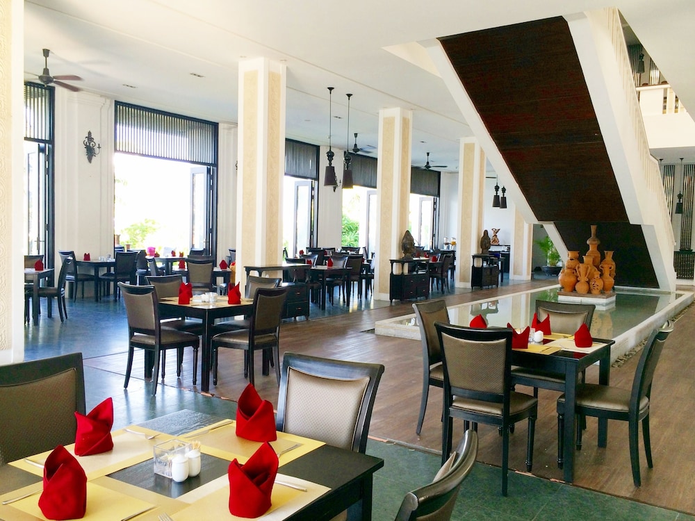 Champa Island Nha Trang - Resort Hotel & Spa