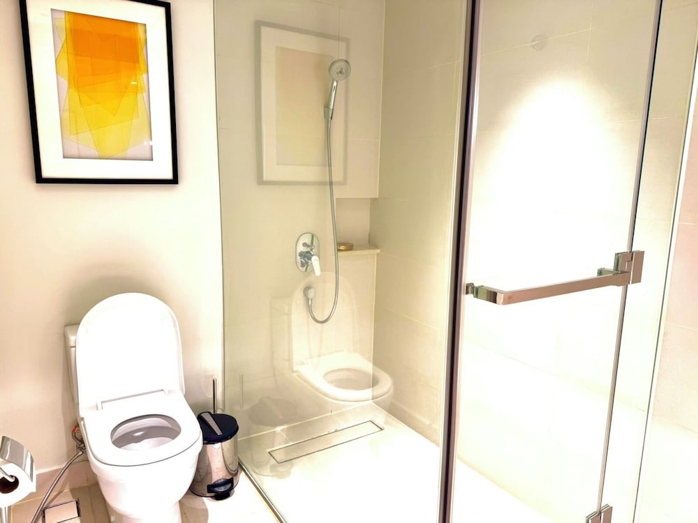 Hotel Residences at Acqua