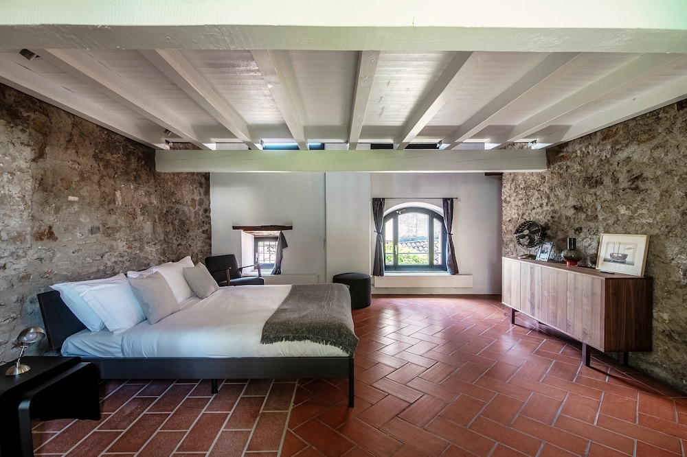 Casa Brocchi, fotografía 4