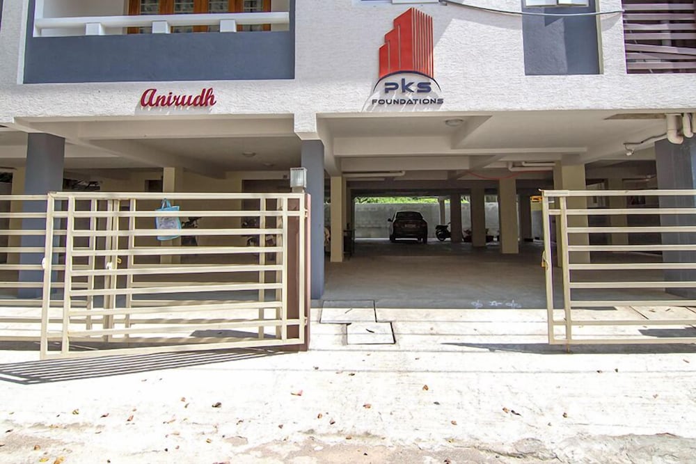 Phoenix Hospitality Services