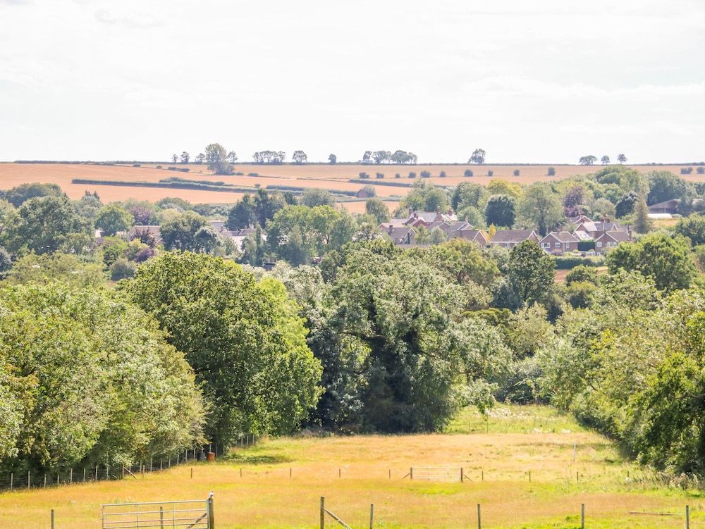 Oakham Vacations - Manor View - Property Image 11