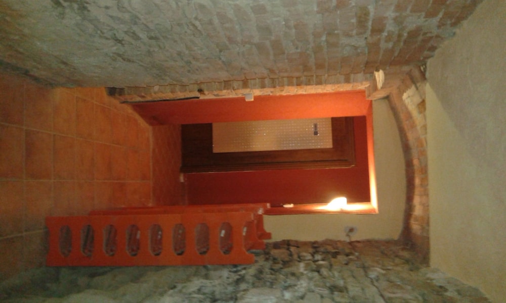 Agriturismo Schlin
