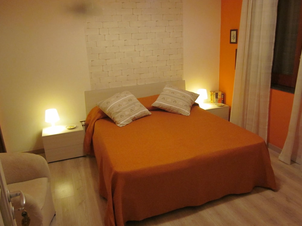 Residência Casa Stefania, Fotografia 40
