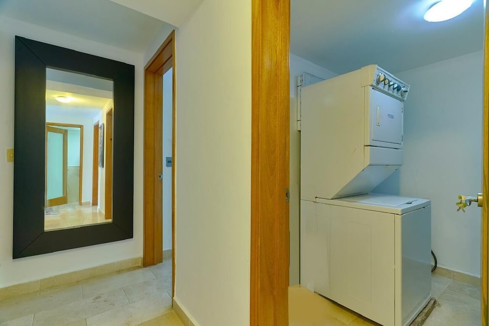 Cap Blue Apartamento C315