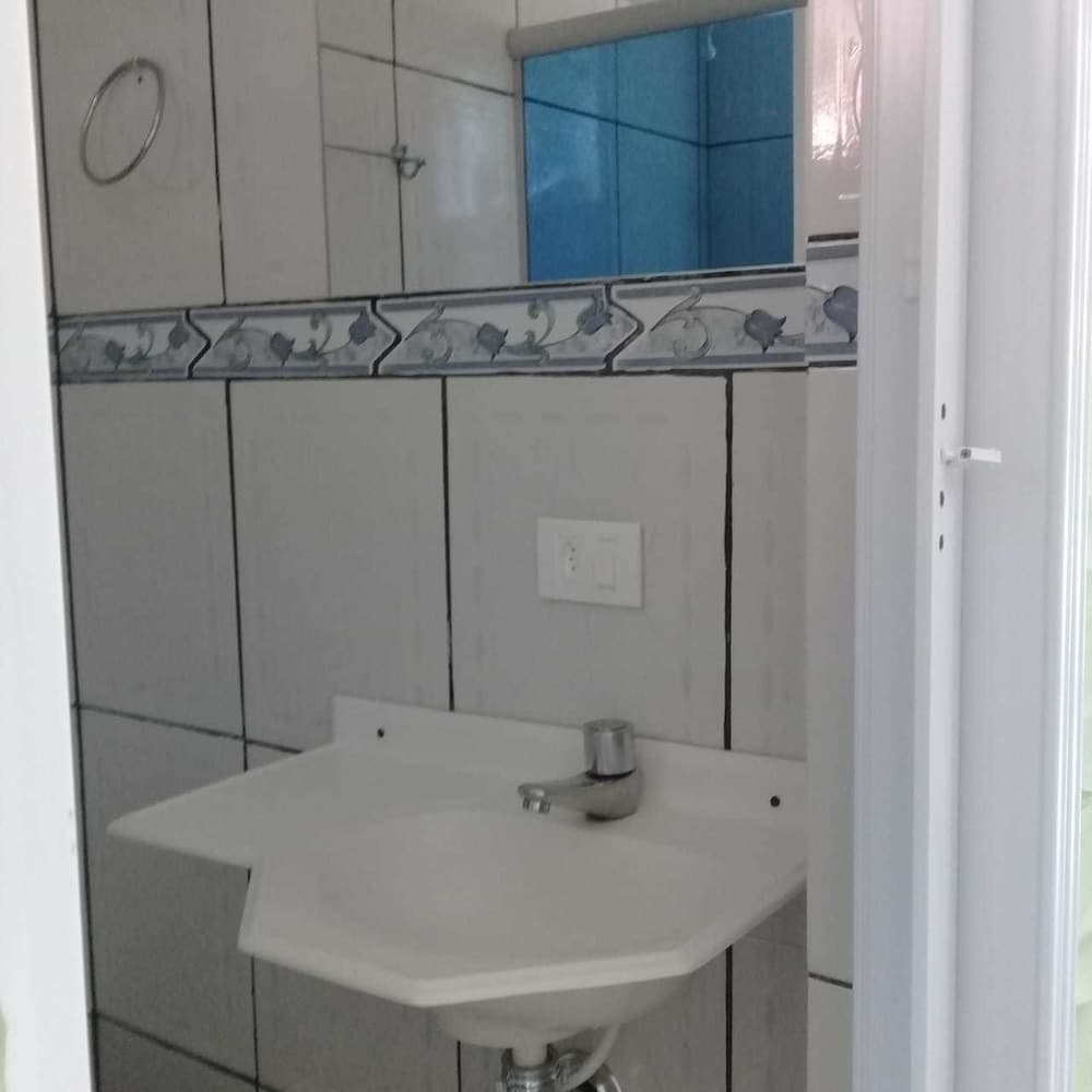 Pousada Duda Mel