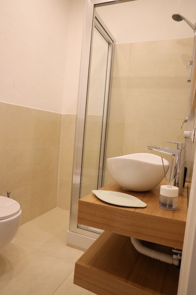 Eden Luxury Suites