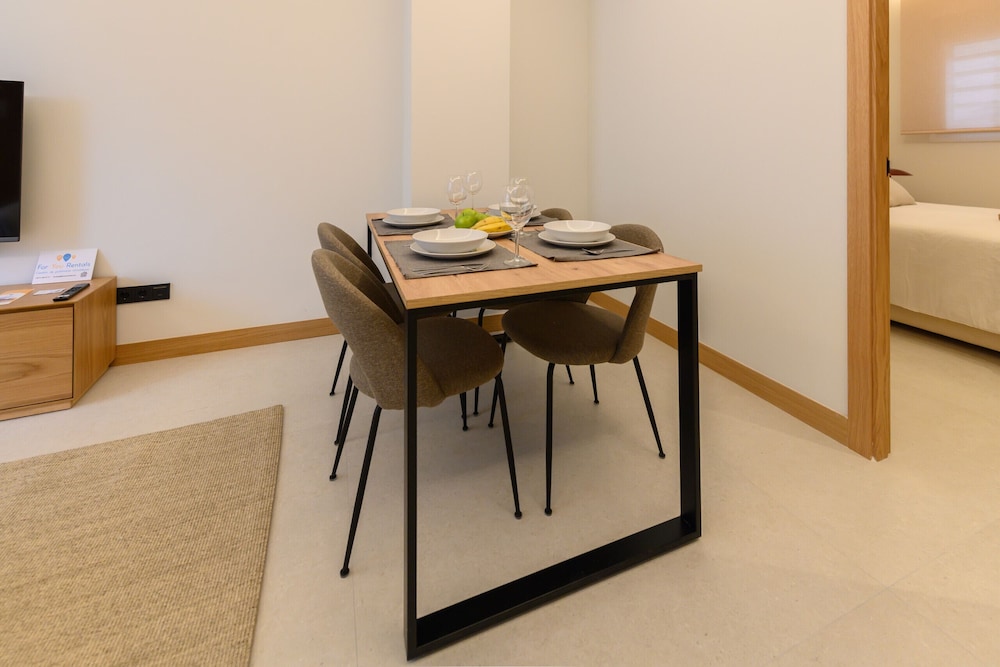 M Scr7b2 Amplio Piso Exterior de un Dormitorio e