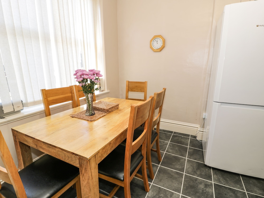 Halford Hill