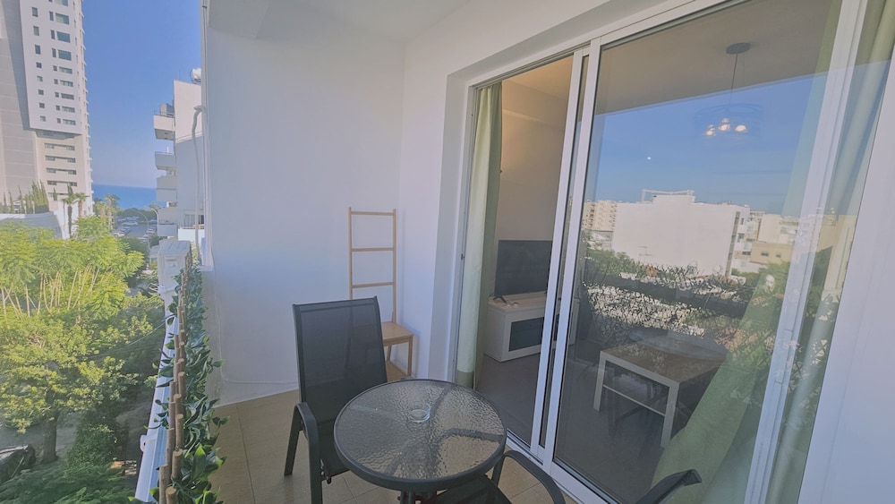 150 LIM -stay Limdream Apartment