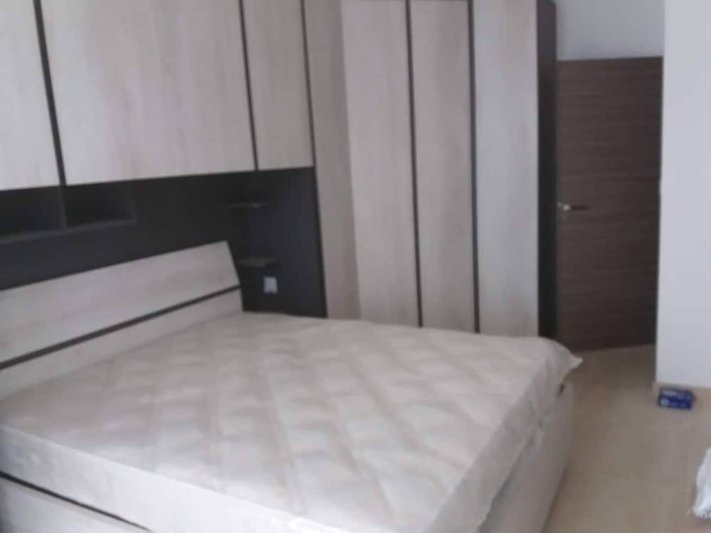 Charming 2-bed Apartment in san Gwann photo 5