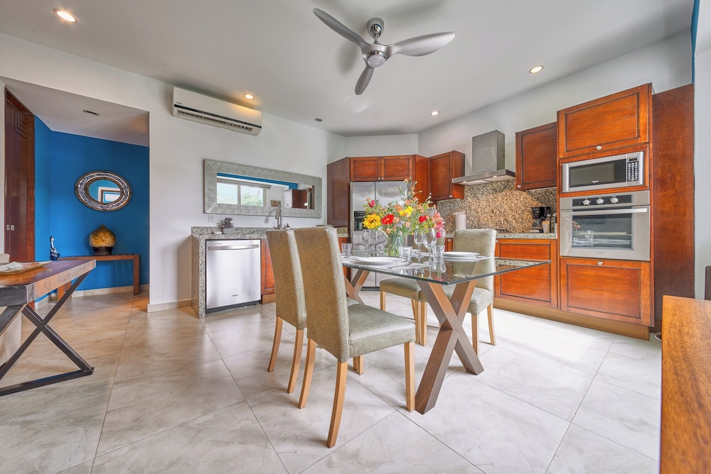 V399 by Naya Homes