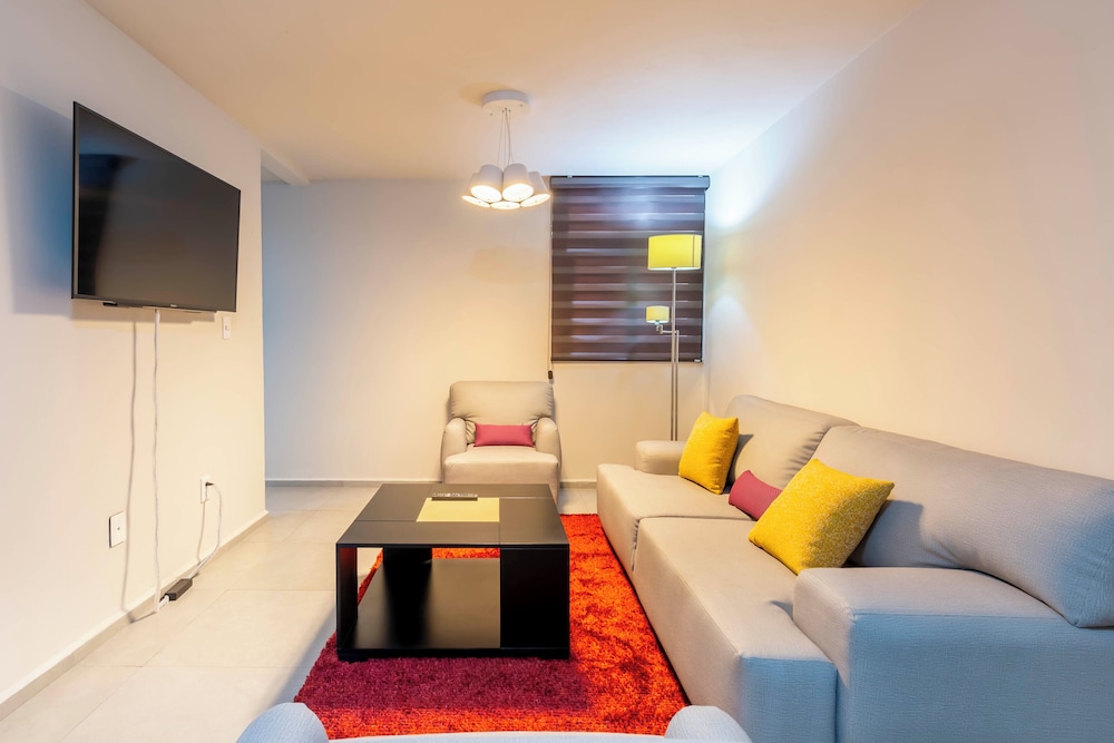 Lofts by Verticca