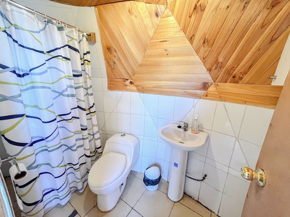 DOmos Ocoa