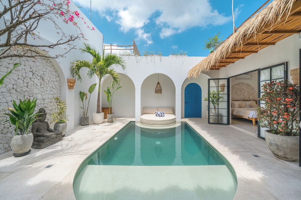 Villa Dusa