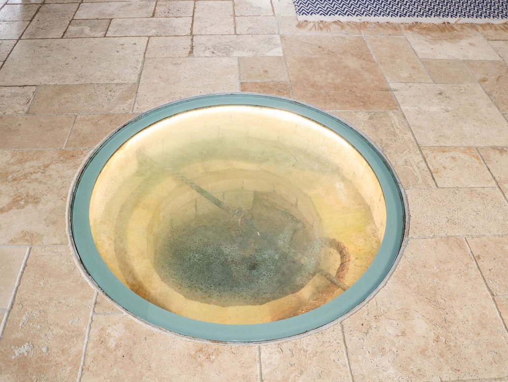 Stroud Vacations - Tickmorend Farm - Property Image 16