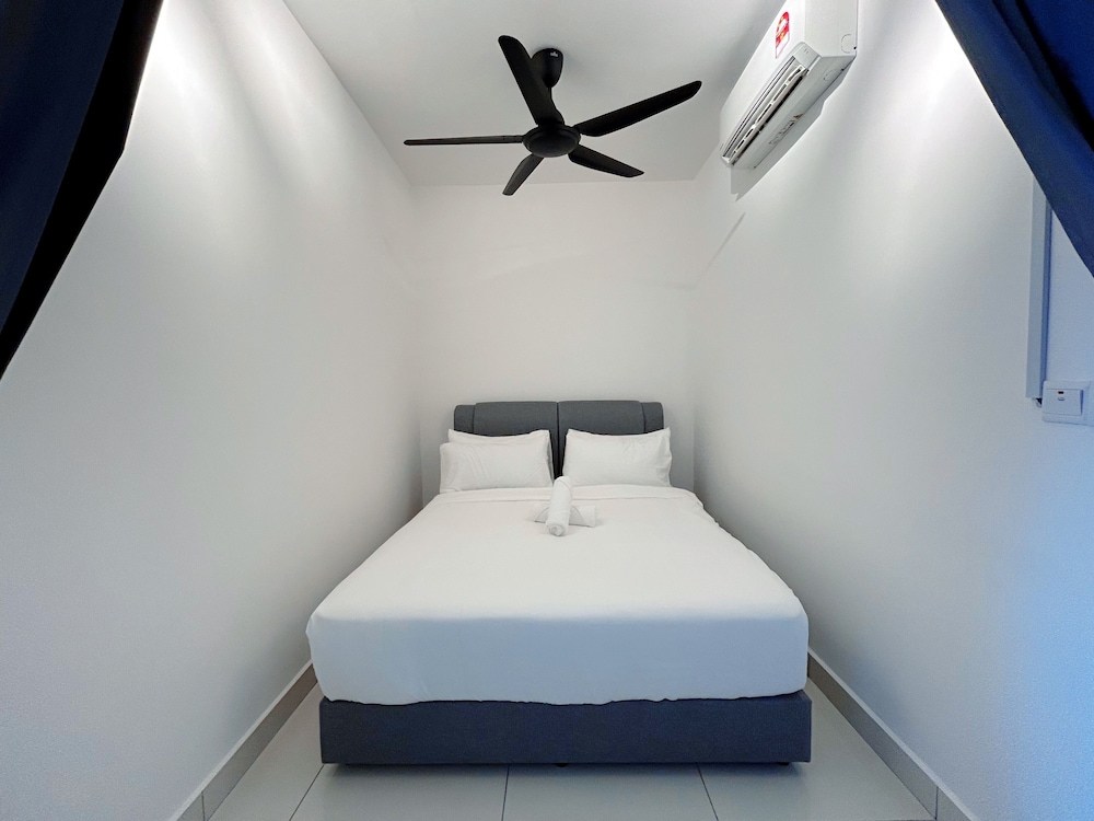 Edumetro by Manhattan Group