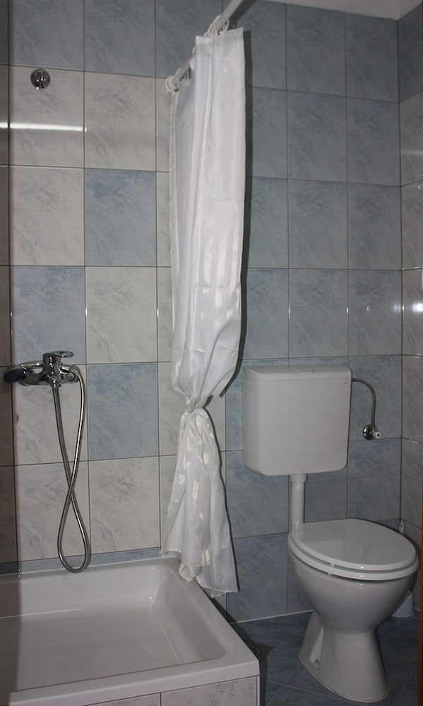 Photo 64