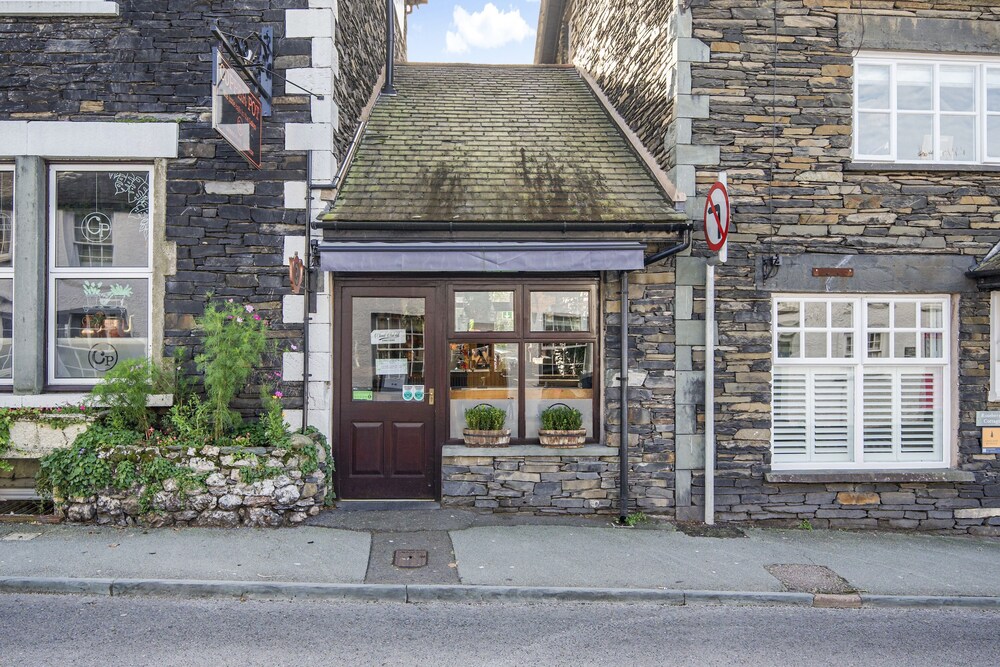 Ambleside House Guest House