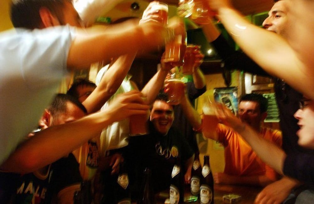 Hostal la Guayunga - Hostel