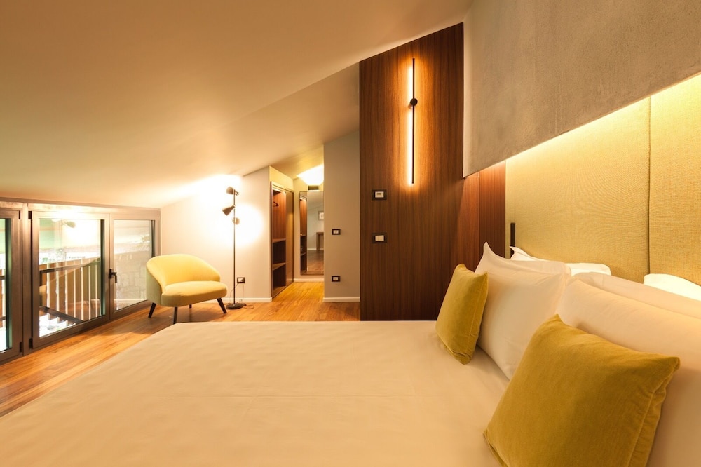 Fauno Urban Resort