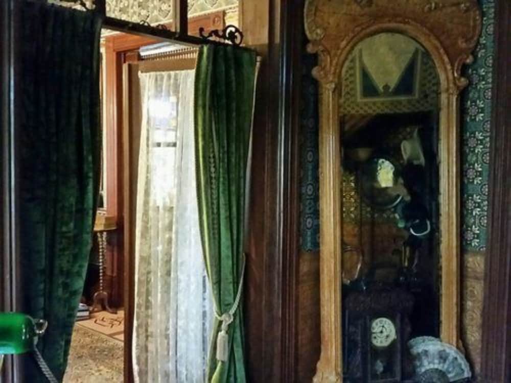 Geiger Victorian BB - Property Image 3