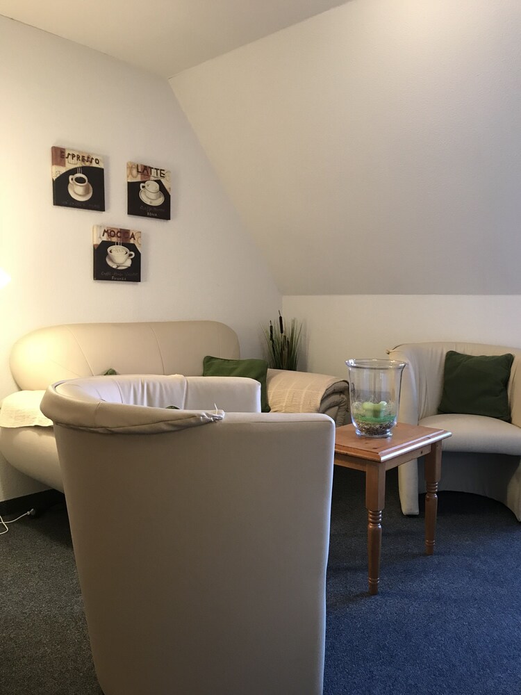 Hotel Reiterhof Gut Weihersmuhle - Property Image 40