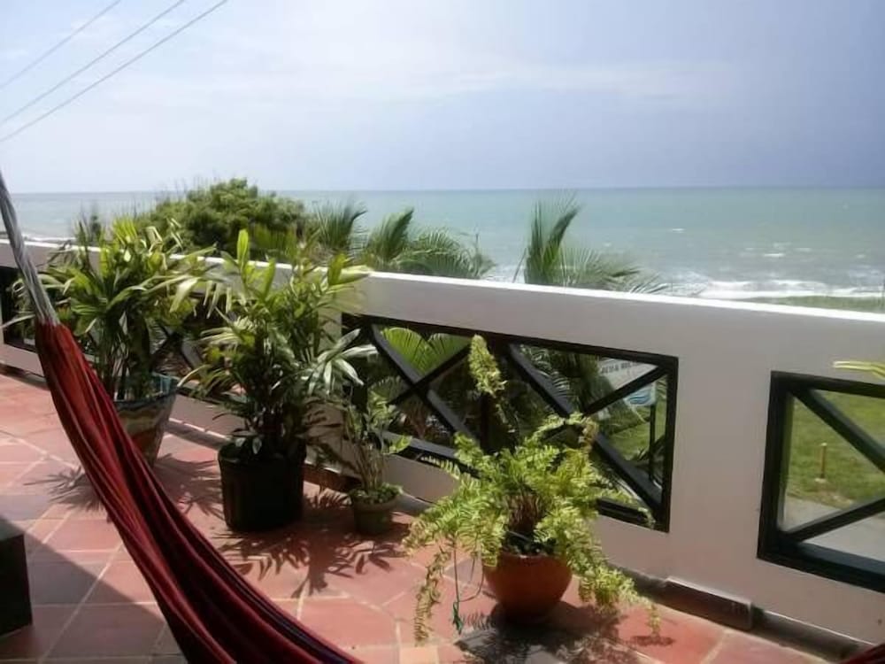Posada del Mar
