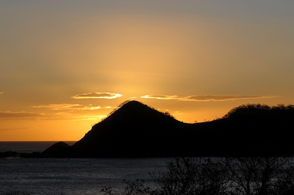 San Juan del Sur Vacations - Morgan's Rock - Property Image 9