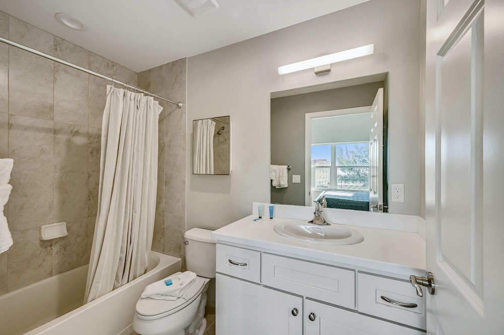 Madeira Bay Resort I 1504