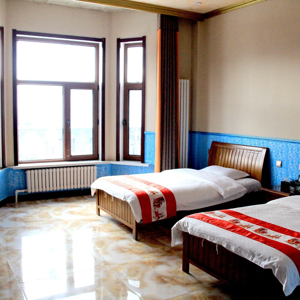 Photo 6