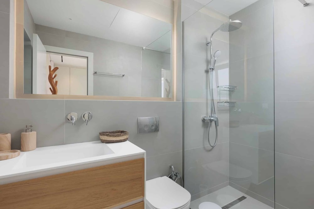 Villa Sea You by WhiteDream Villas