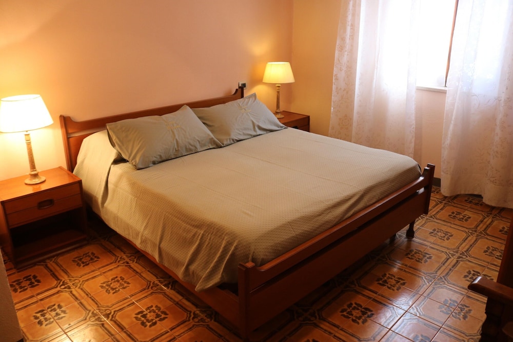 Holiday Home Lazise Near Lake Garda view 4