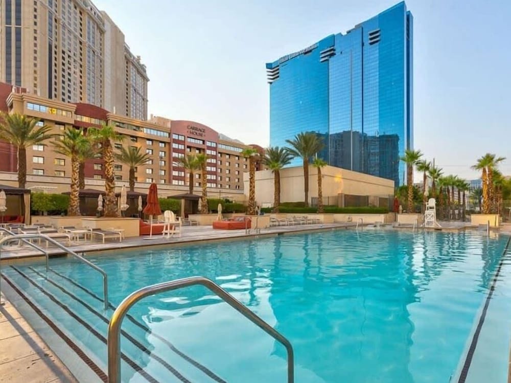 Signature MGM