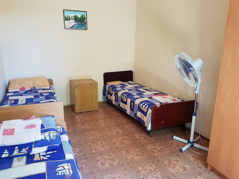 Guest House MishLen