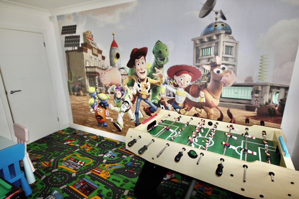 Photo 42
