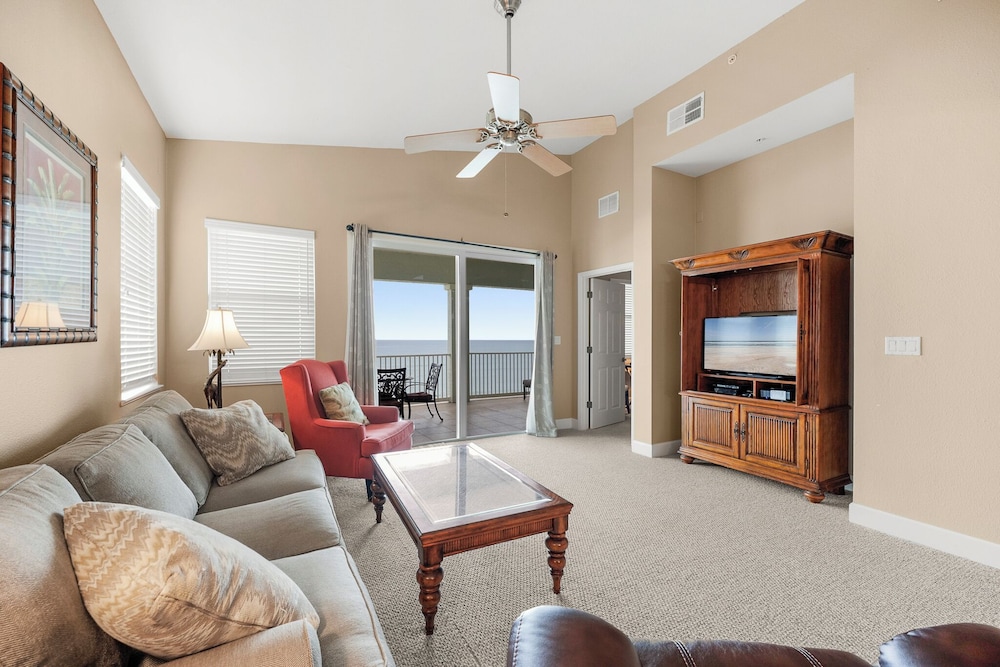 561 Cinnamon Beach by Distinctive Beach Rentals