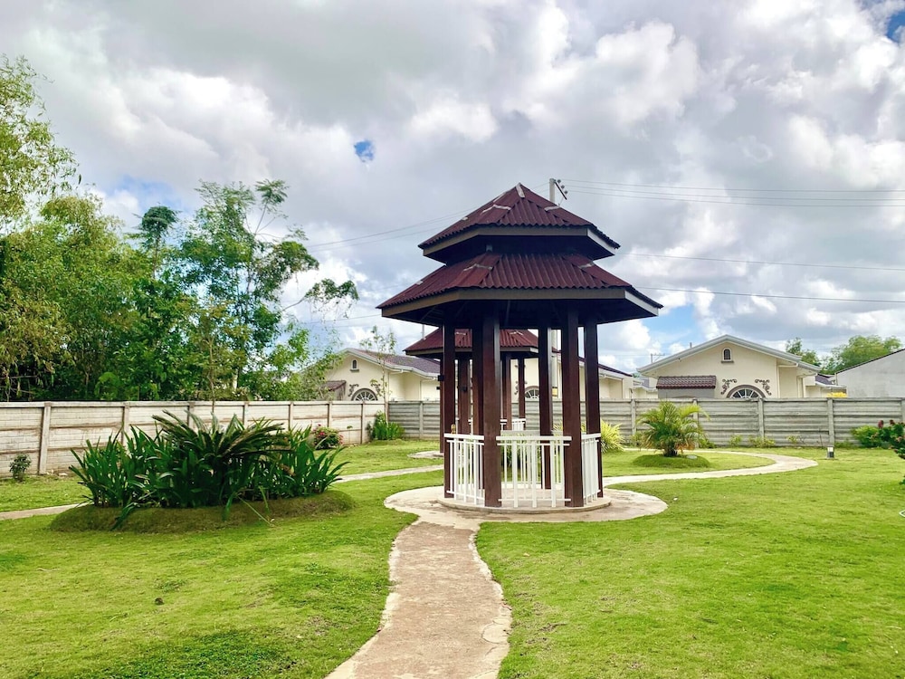 Panglao-island Condo Unit Rental