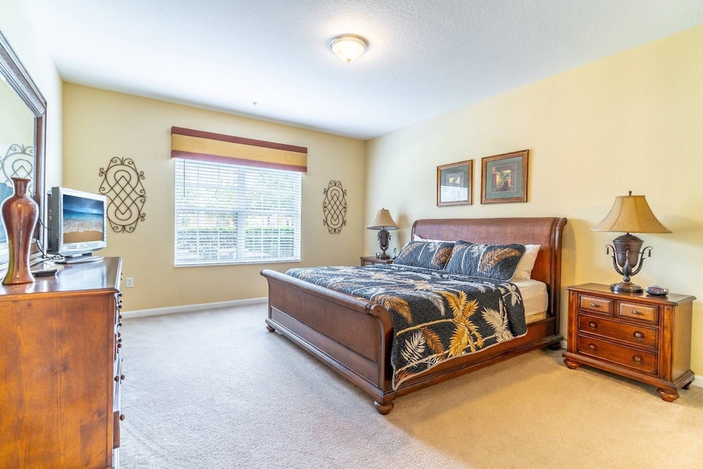 Vista Cay 4816