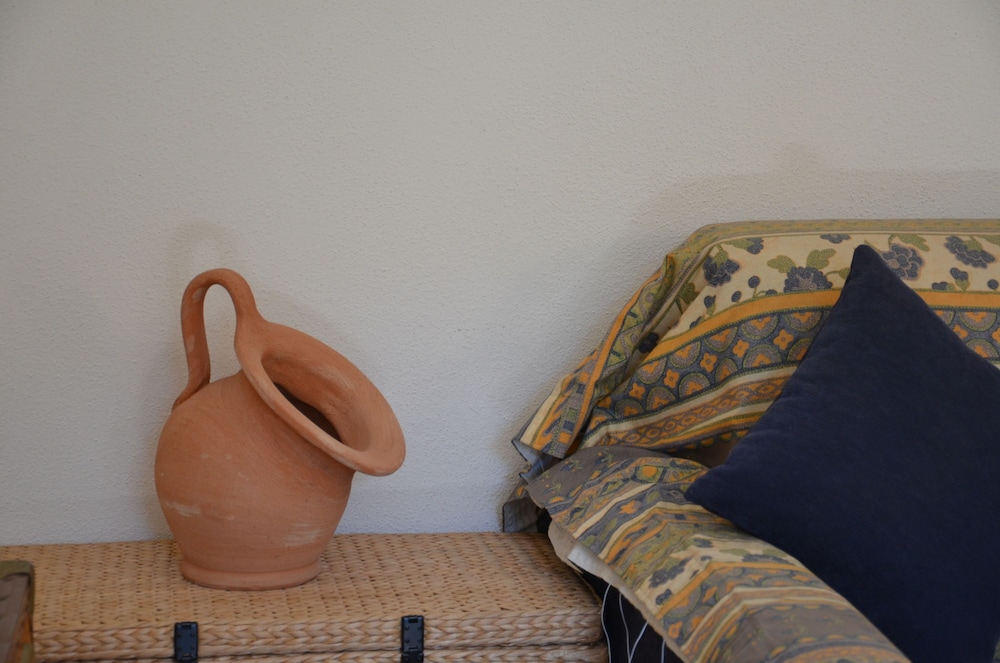 Casa Vacanze in Tanaunella