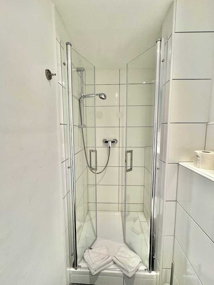 AR Boutique Hotel Heusenstamm