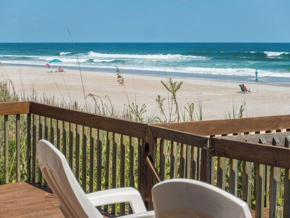 Costic by Topsail Realty