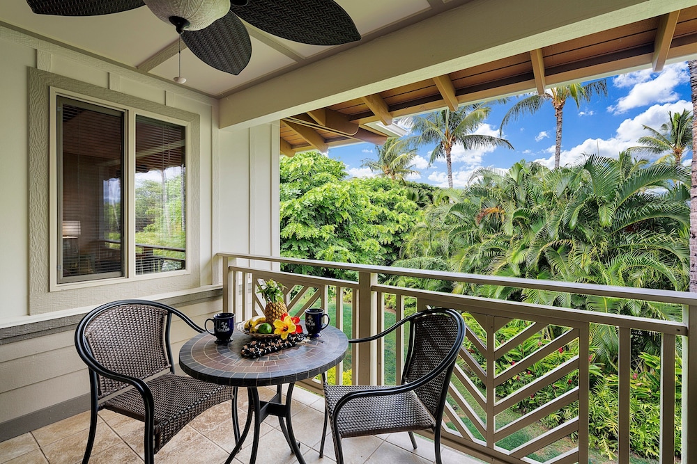 Easy Walk to the Beach - Golf Community - Concierge Included - Vrkcv